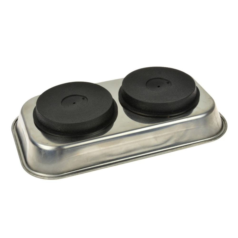 Магнитна купа / чиния 240х140 мм GEKO G03202