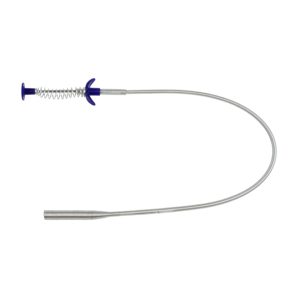 Гъвкава щипка за захващане на предмети 60 см - G03214