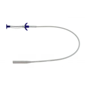 Гъвкава щипка за захващане на предмети 60 см - G03214