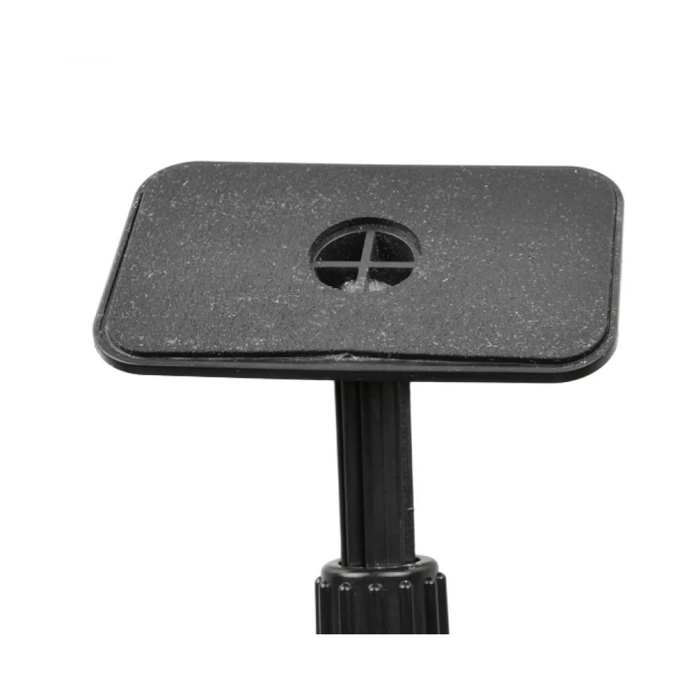 Телескопична подпорна колона за лазери 3,2 м GEKO G03306