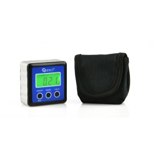 Цифров нивелир - ъгломер (инклинометър) GEKO G03319