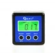 Цифров нивелир - ъгломер (инклинометър) GEKO G03319