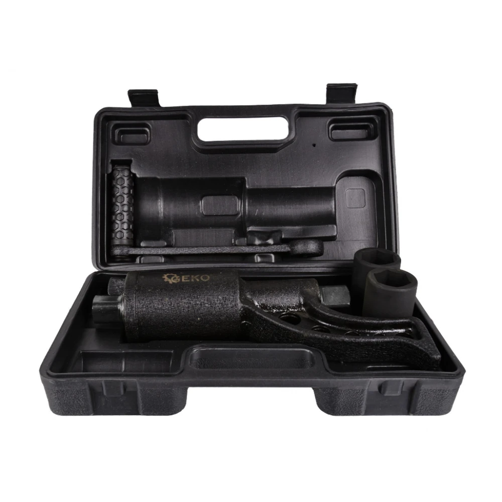 Ключ за зъбни колела 1:58(малък), US 32.33 мм - GEKO G10070