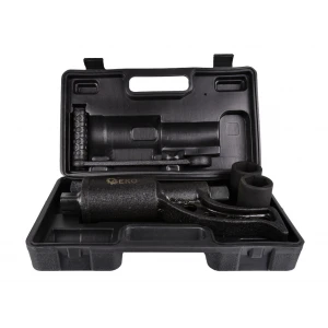 Ключ за зъбни колела 1:58(малък), US 32.33 мм - GEKO G10070