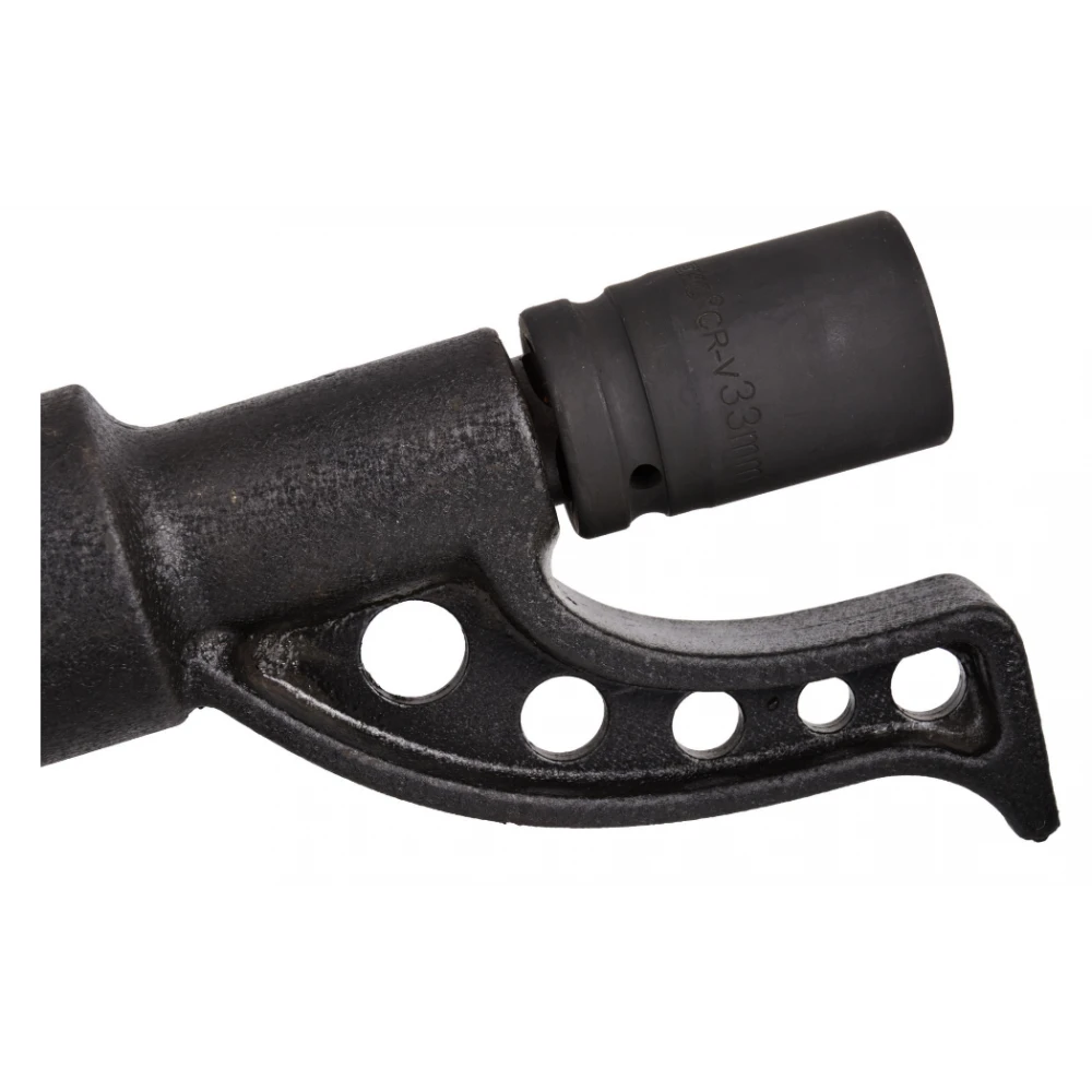 Ключ за зъбни колела 1:58(малък), US 32.33 мм - GEKO G10070