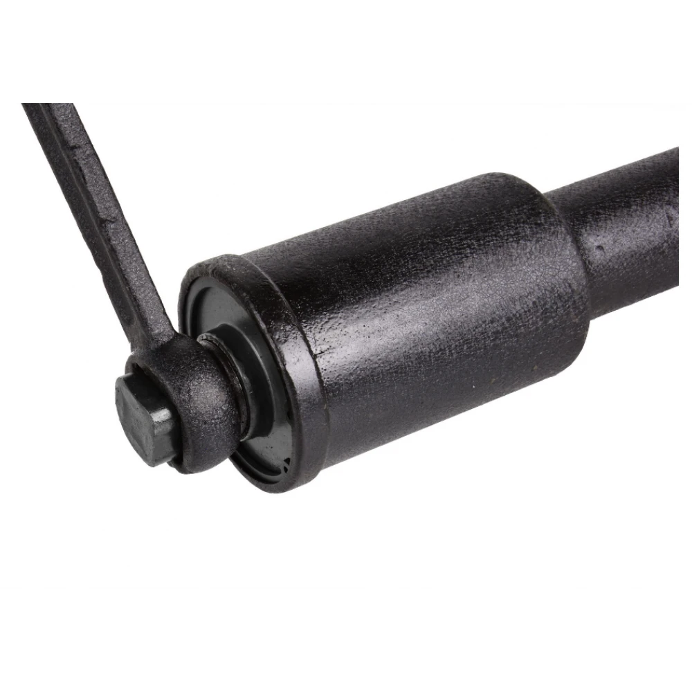 Ключ за зъбни колела 1:58(малък), US 32.33 мм - GEKO G10070