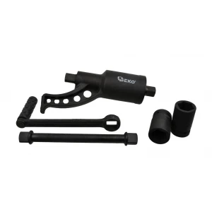 Редукторен ключ / гайковерт с вложки 1:78, 7000Nm - G10072