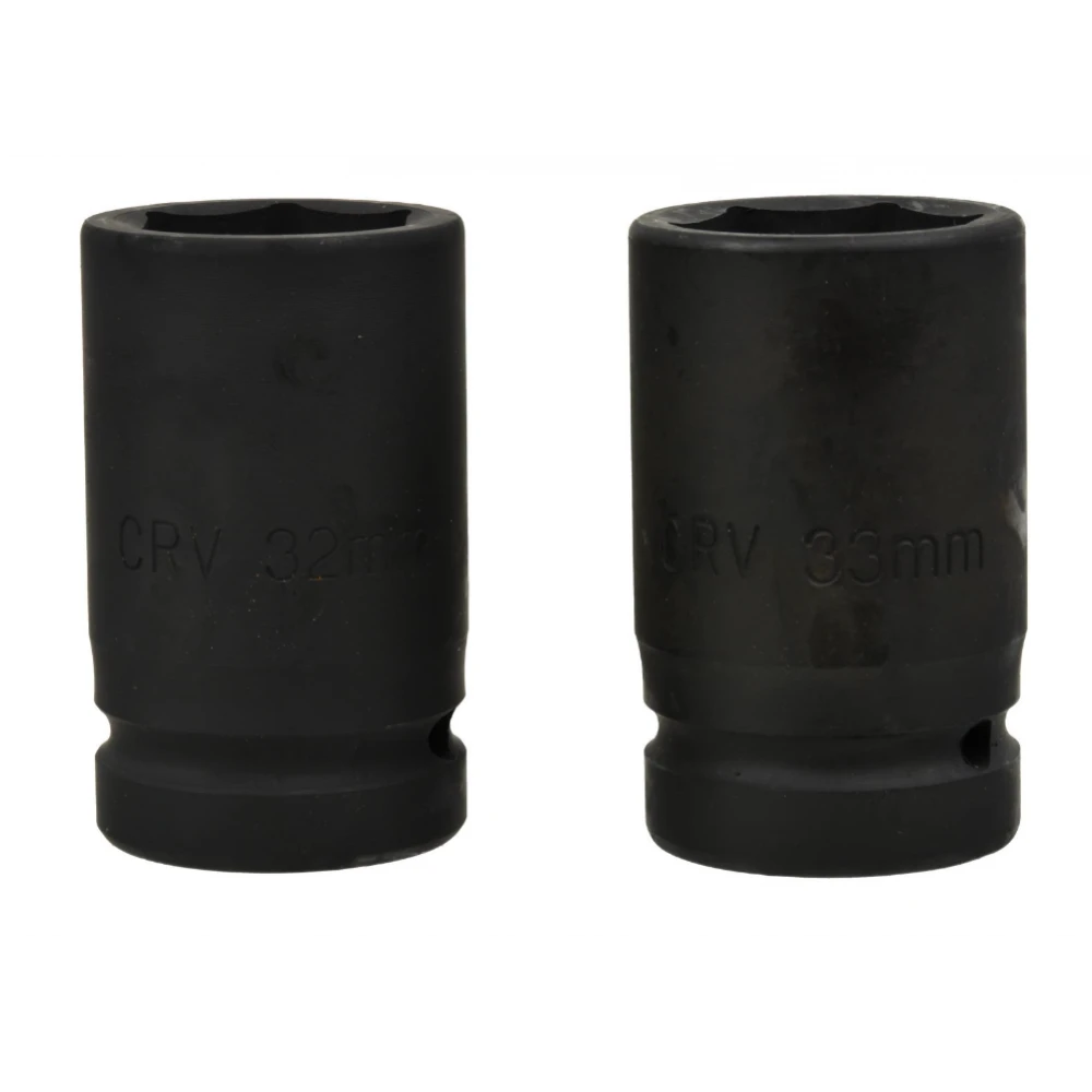 Редукторен ключ / гайковерт с вложки 1:78, 7000Nm - G10072