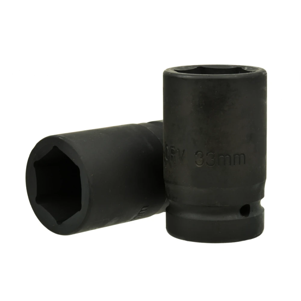 Редукторен ключ / гайковерт с вложки 1:78, 7000Nm - G10072