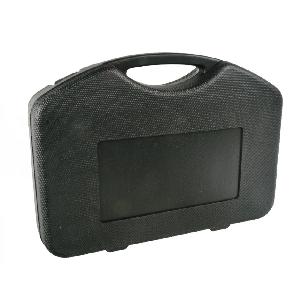 Комплект ударни вложки / камъни 1" 10 броя / 17-41мм G10075