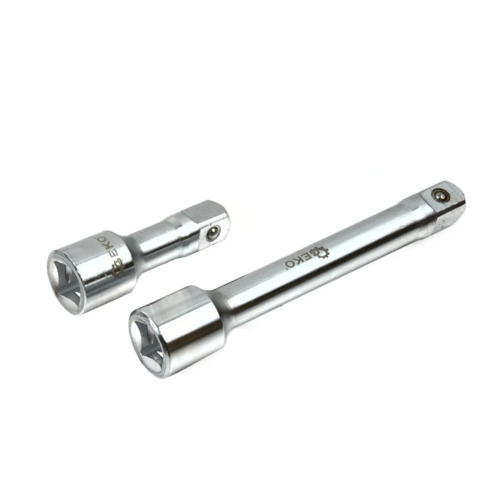 Комплект гедоре шестостенни 21 броя 3/4" 6-стен / 19-50мм G10112