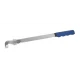 Удължител / рамо за гаечни ключове 385 мм - G10139