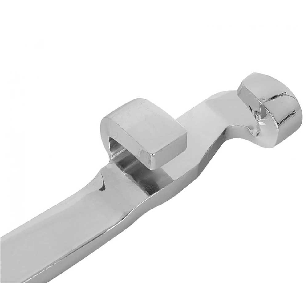 Удължител / рамо за гаечни ключове 385 мм - G10139