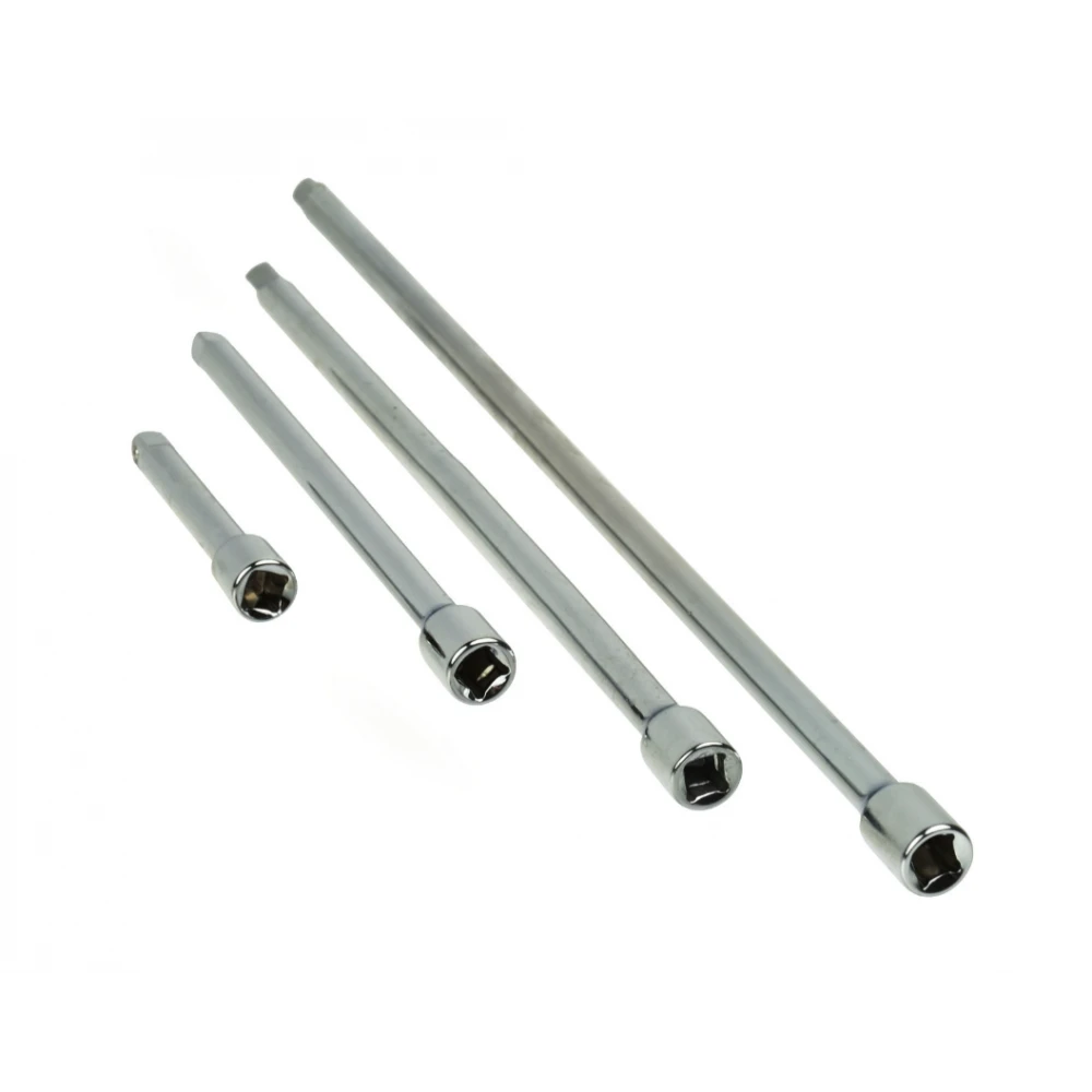 Комплект удължения 1/4 ( 4 части ) - G10170