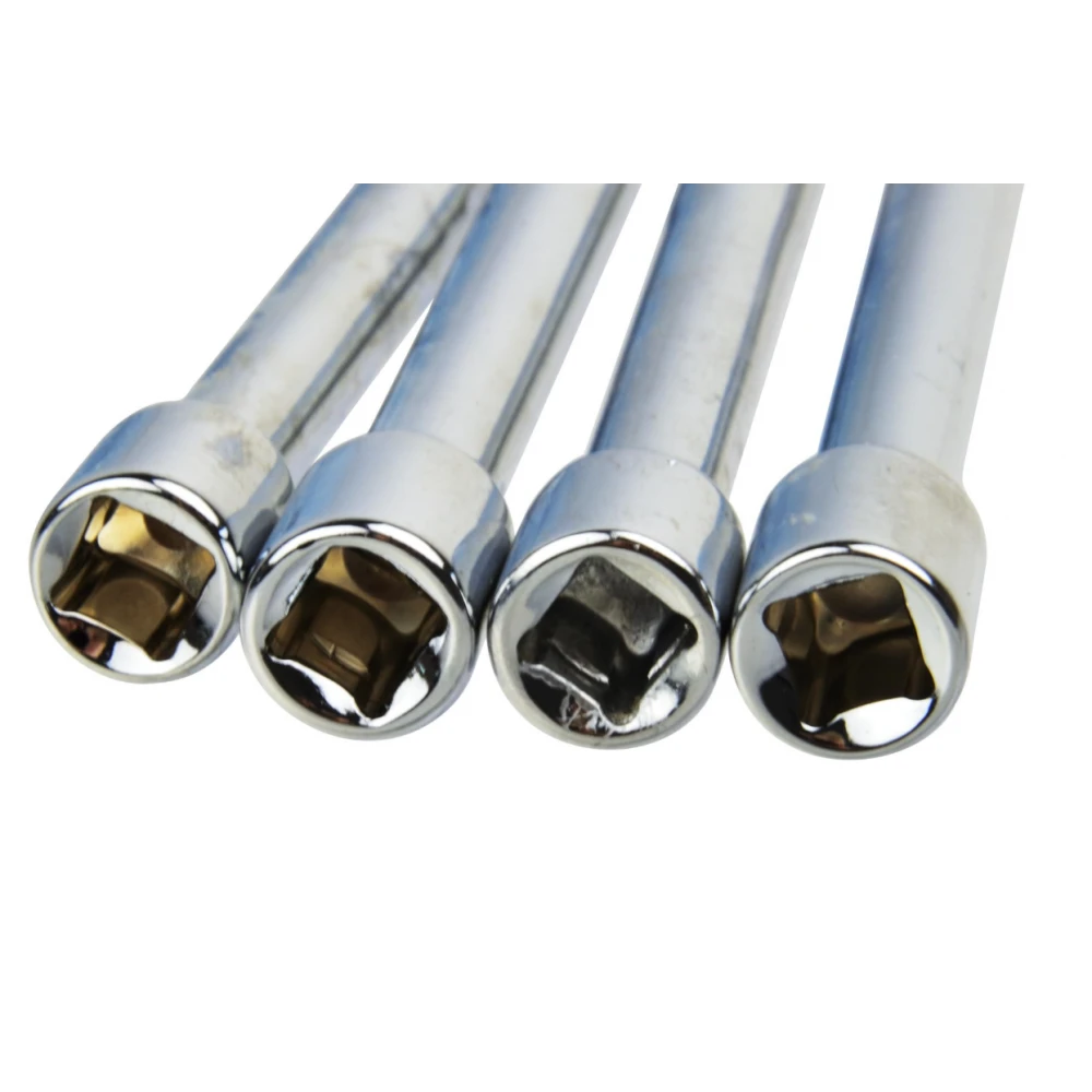 Комплект удължения 1/4 ( 4 части ) - G10170