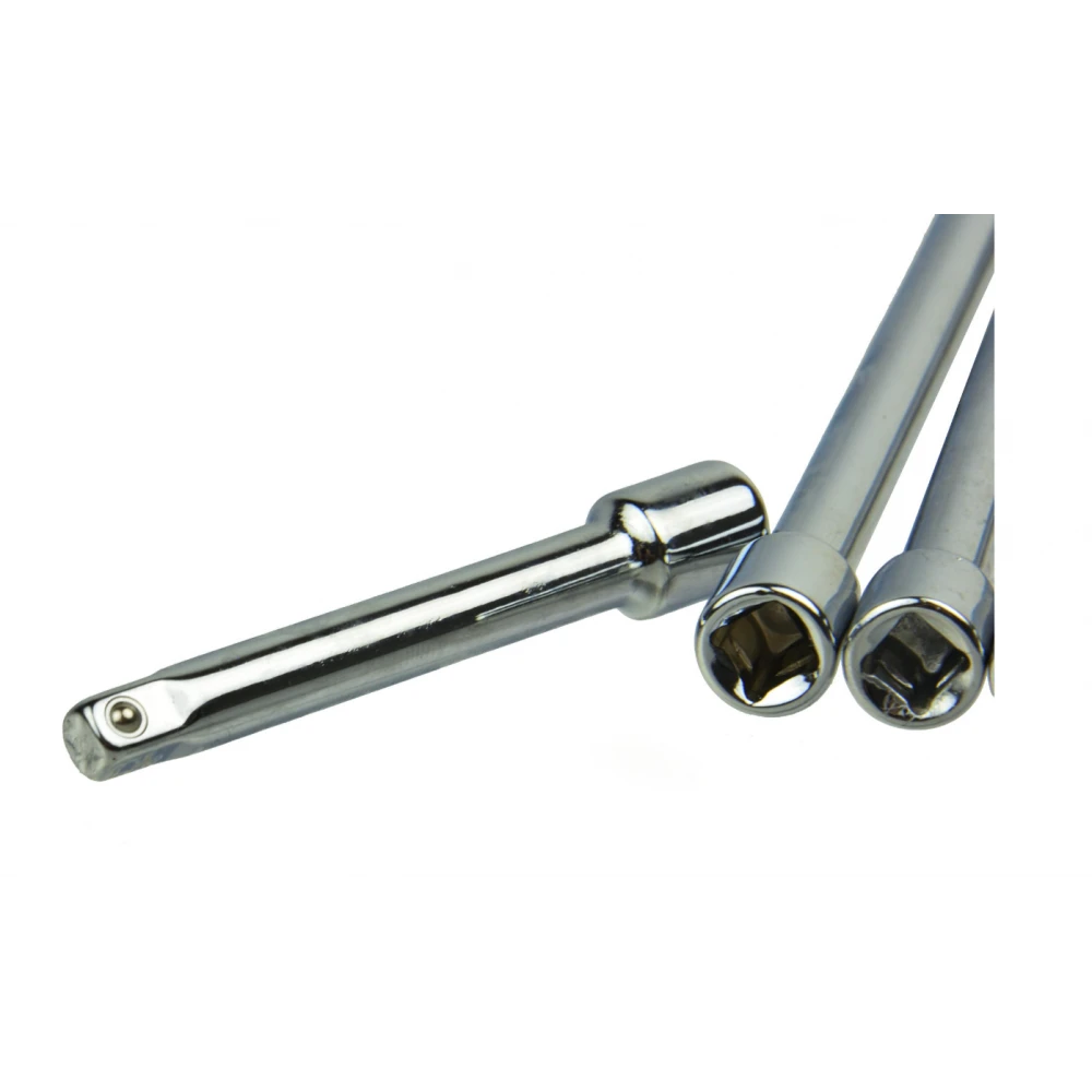 Комплект удължения 1/4 ( 4 части ) - G10170