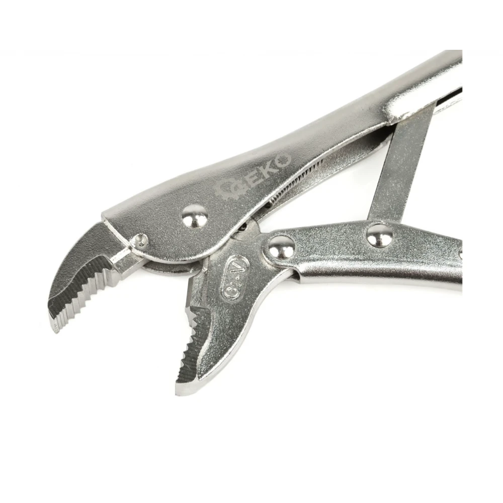 Клещи чираци, 7"-175 мм - G10227