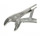 Клещи чираци, 7"-175 мм - G10227
