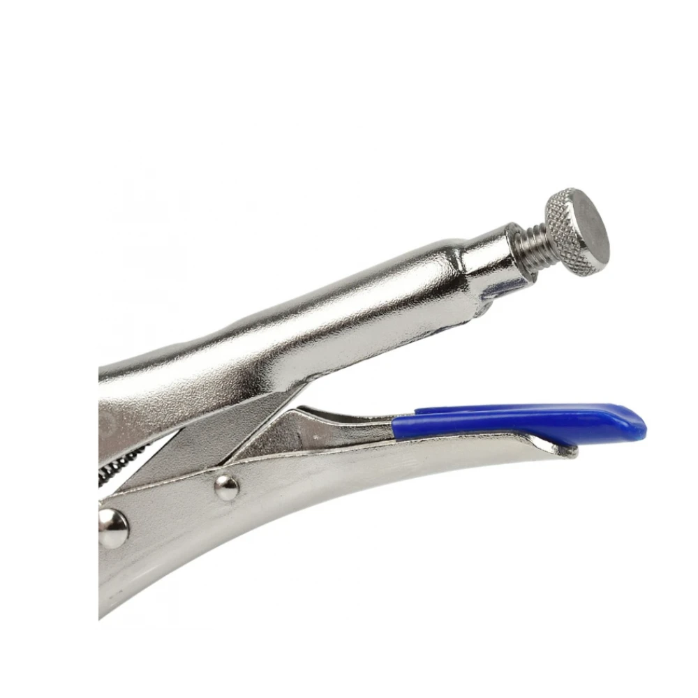 Клещи чираци, 7"-175 мм - G10227