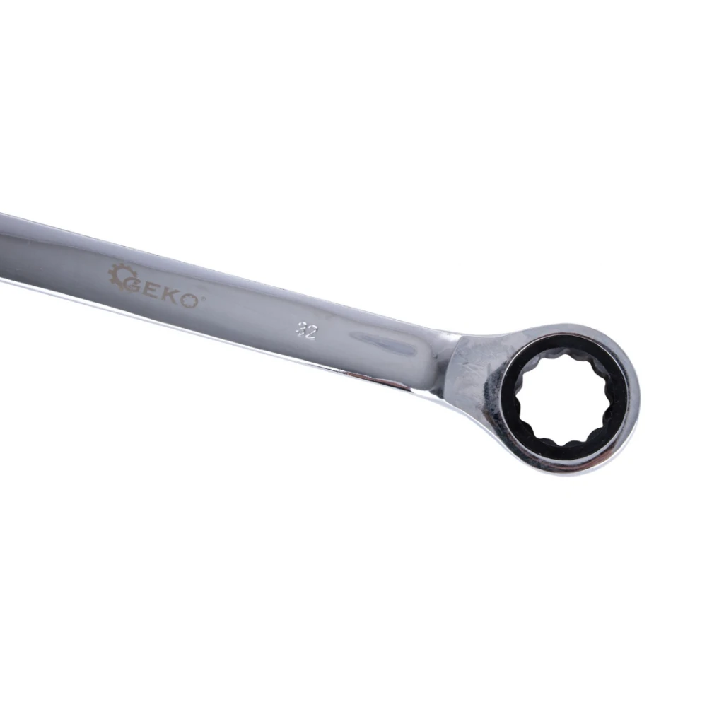 К-кт звездогаечни ключове с тресчотка 22 броя 6-32 мм G10341