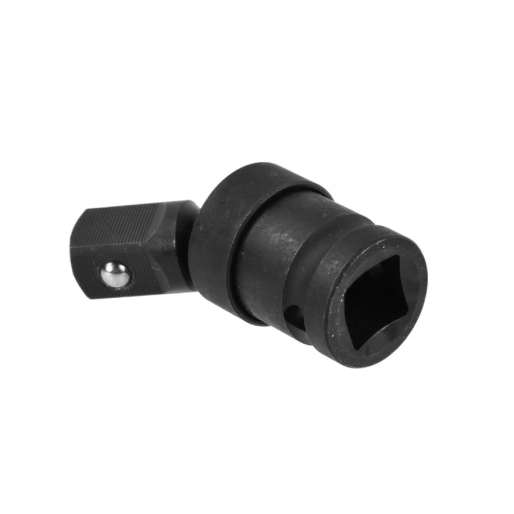 Ударен сферичен кардан / каре 1/2" CR-V GEKO G10520