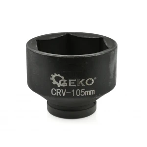 Ударна вложка / камък 1" 105 мм - G10543