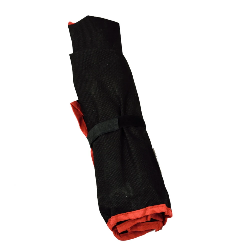 Комплект от звездогаечни ключове 6-32 мм, 12 броя - G11244