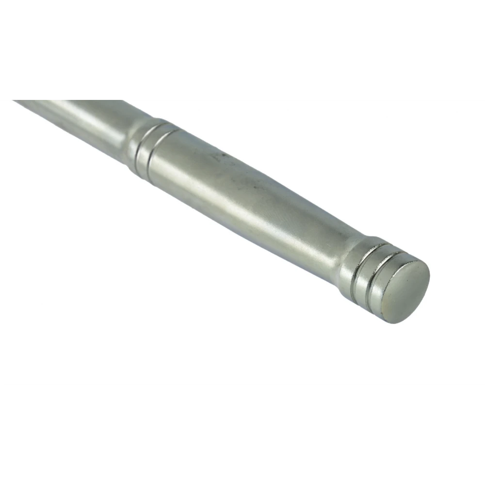 Върток чупещ с квадратно задвижване, 375 мм - G13425