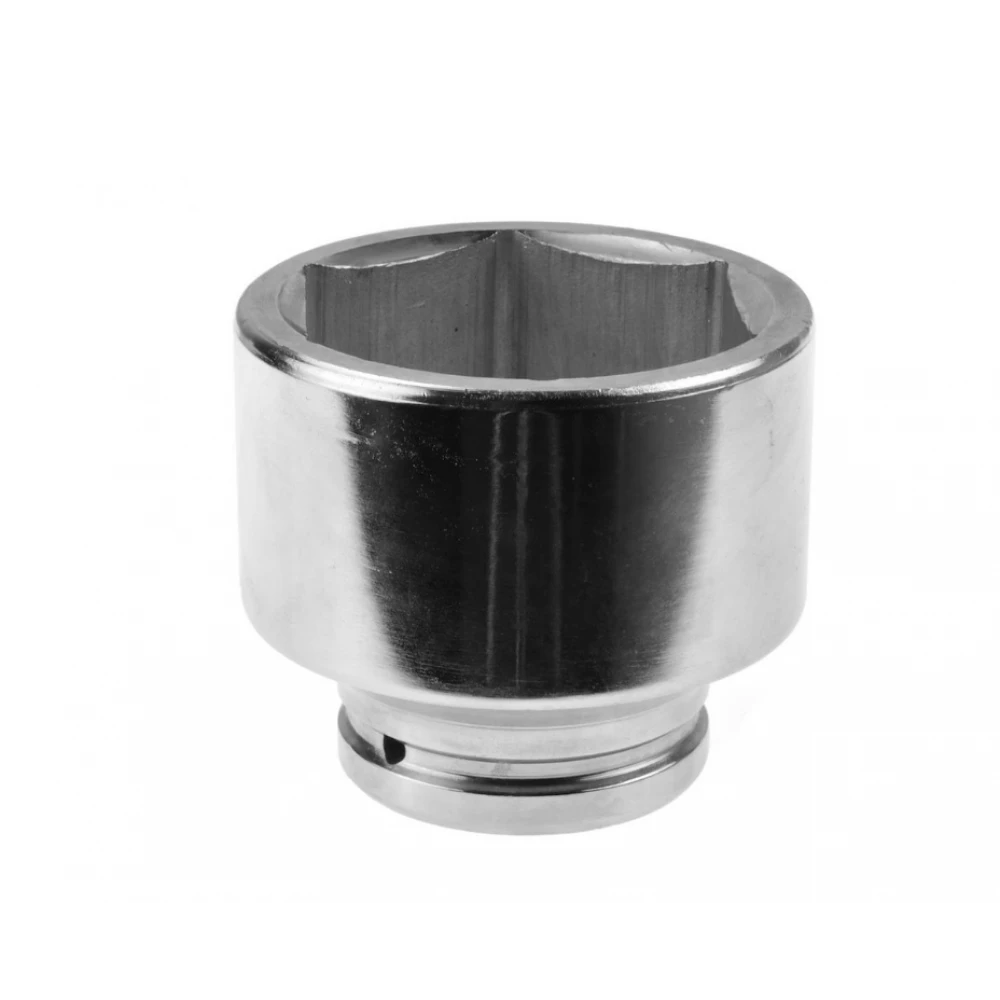 Вложка / камък шестостен 80мм 1" - G14080