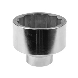 Вложка / камък тип 12-стен 85 мм 1" - G14185