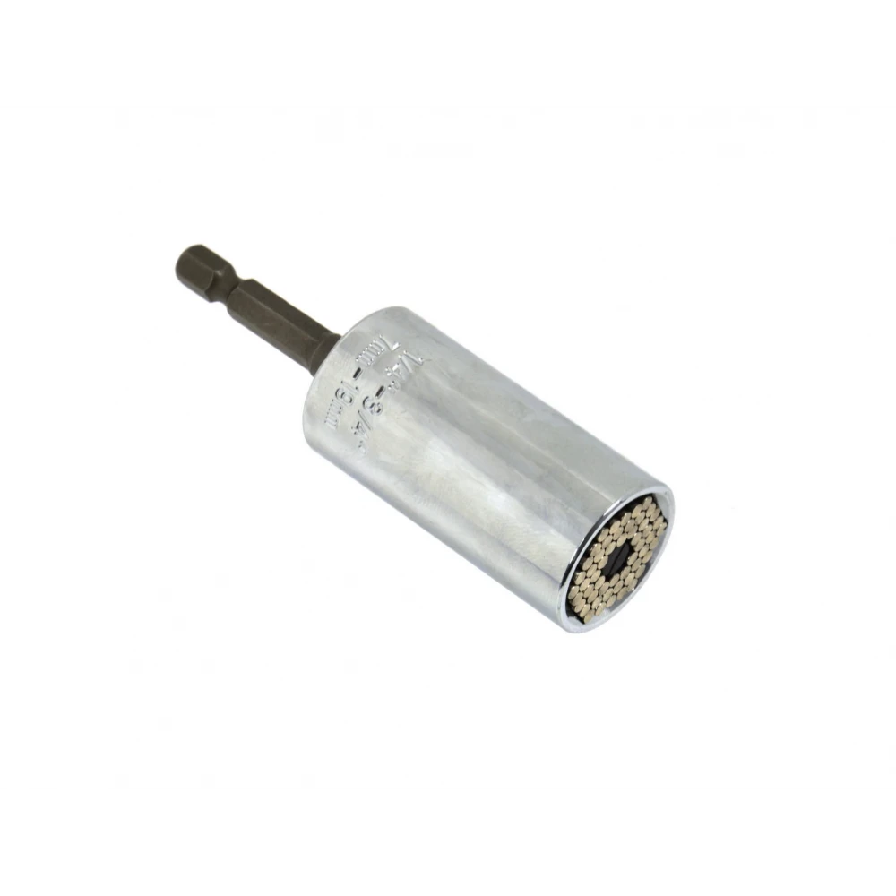 Универсална вложка с адаптор - G15020