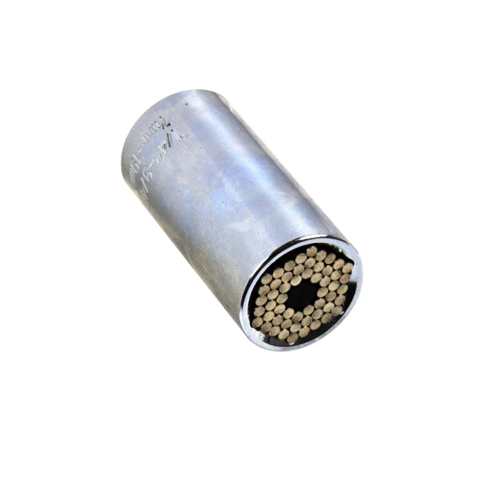 Универсална вложка с адаптор - G15020