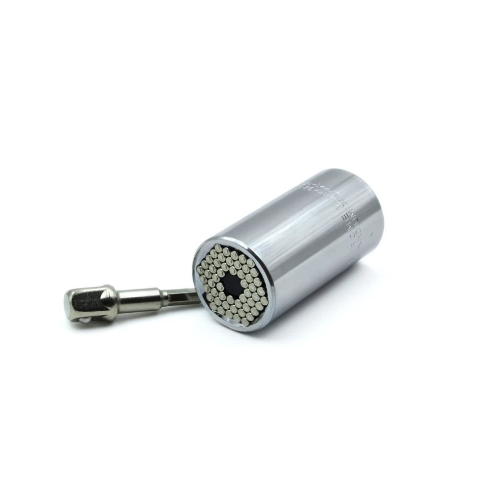 Универсална вложка с адаптор, 11-32 мм - G15021