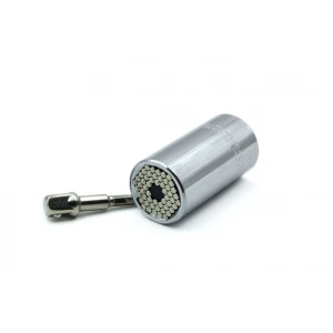 Универсална вложка с адаптор, 11-32 мм - G15021