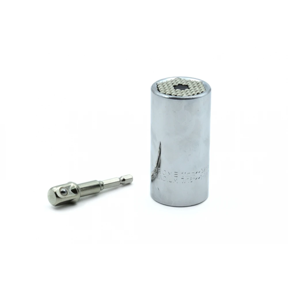 Универсална вложка с адаптор, 11-32 мм - G15021