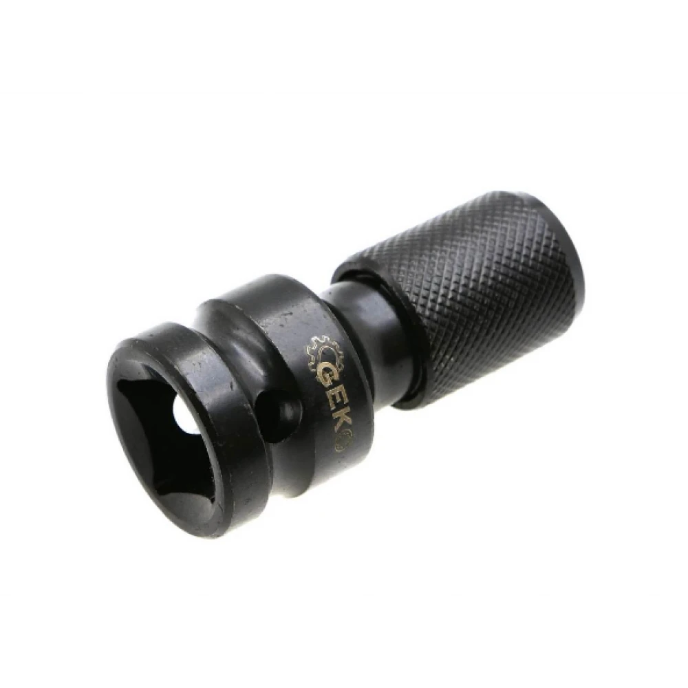 Ударен адаптер 1/2 "до 1/4" HEX - G15025