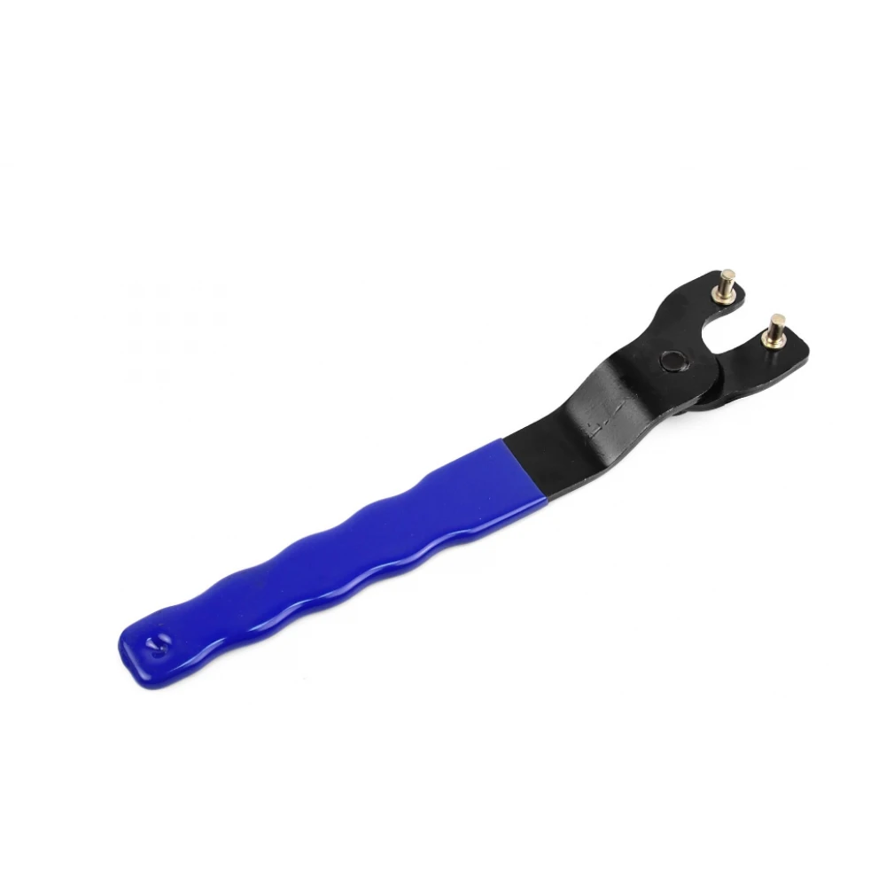 Раздвижен ключ за ъглошлайф 115-230 мм GEKO G15031