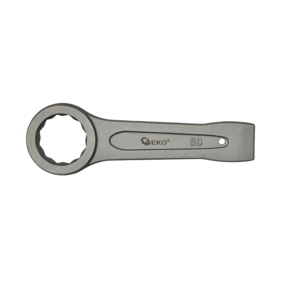 Ударен звездогаечен ключ ( едностранен ) 50 мм - G16050