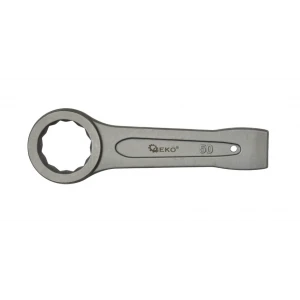 Ударен звездогаечен ключ ( едностранен ) 50 мм - G16050