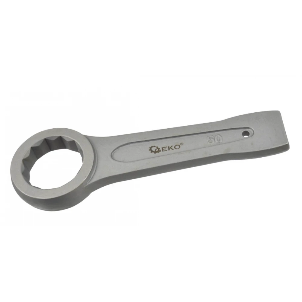 Ударен звездогаечен ключ ( едностранен ) 50 мм - G16050