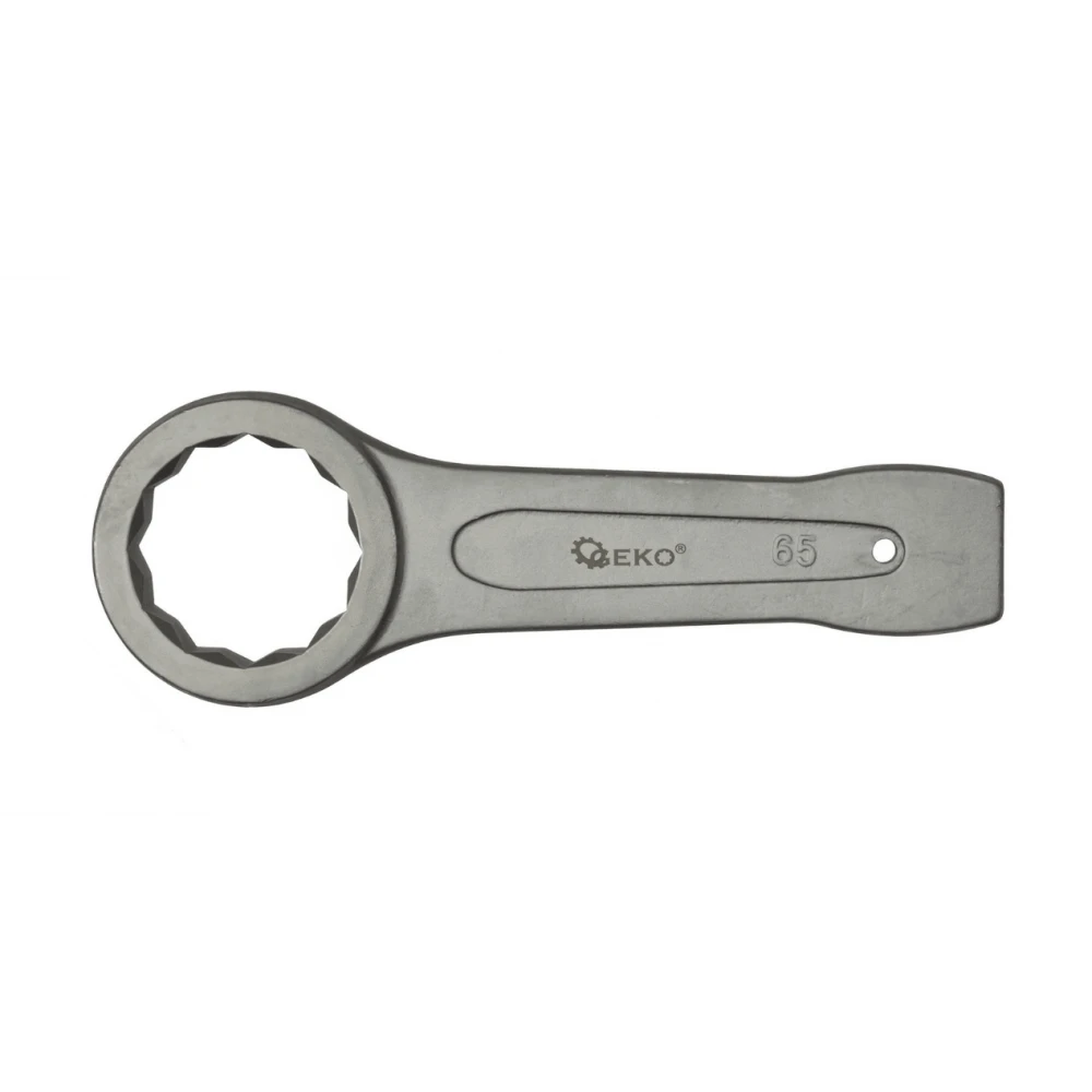 Ударен звездогаечен ключ ( едностранен ) 65 мм - G16065