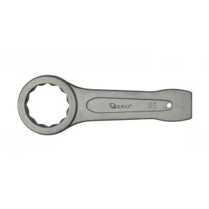 Ударен звездогаечен ключ ( едностранен ) 65 мм - G16065