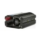 Преобразувател на напрежение 24V/230V - 250/500W - G17001