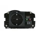Преобразувател на напрежение 24/230V - 350/700W - G17003