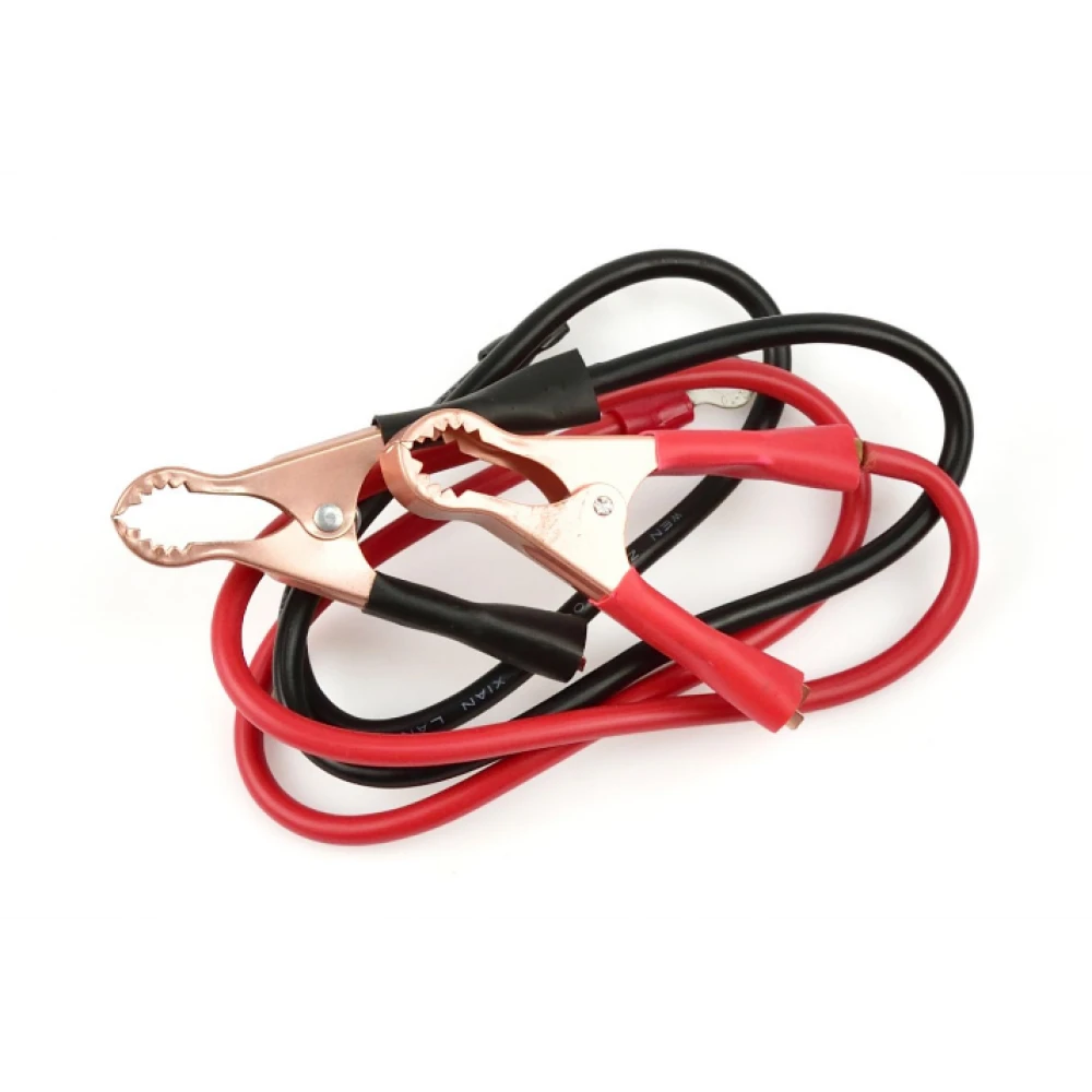 Преобразувател на напрежение 12 V/230 V 500/1000 W GEKO G17004