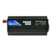 Преобразувател на напрежение 12V/230V - 800/1600W - G17006