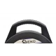 Изтеглящ се електрически удължител с 4 гнезда, 10 м GEKO G17506
