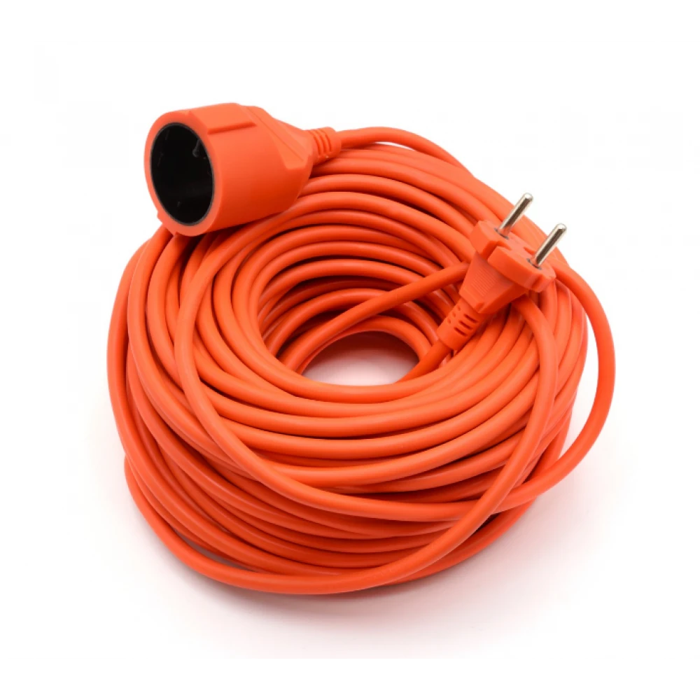 Градински електрически удължител 30 м - GEKO G17513