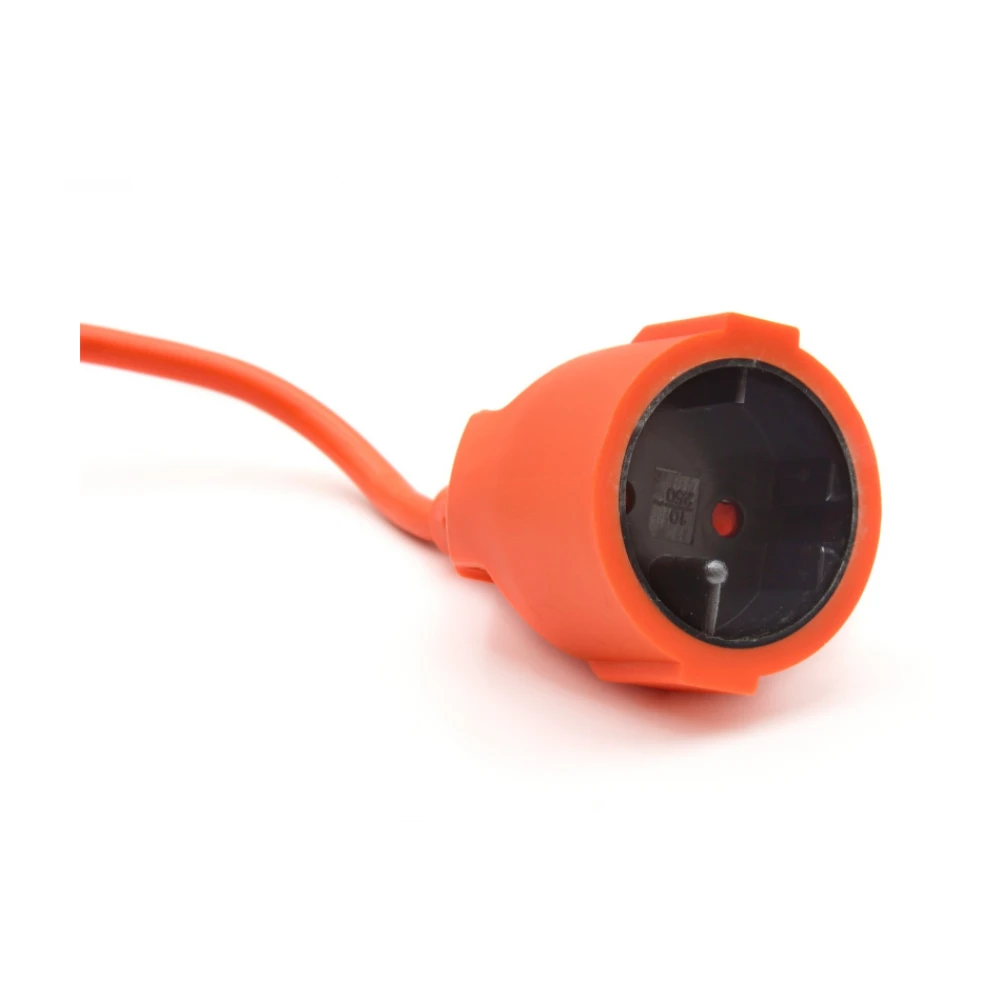 Градински електрически удължител 30 м - GEKO G17513