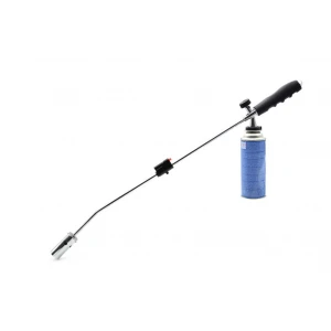 Градинска горелка за плевели GEKO G20035